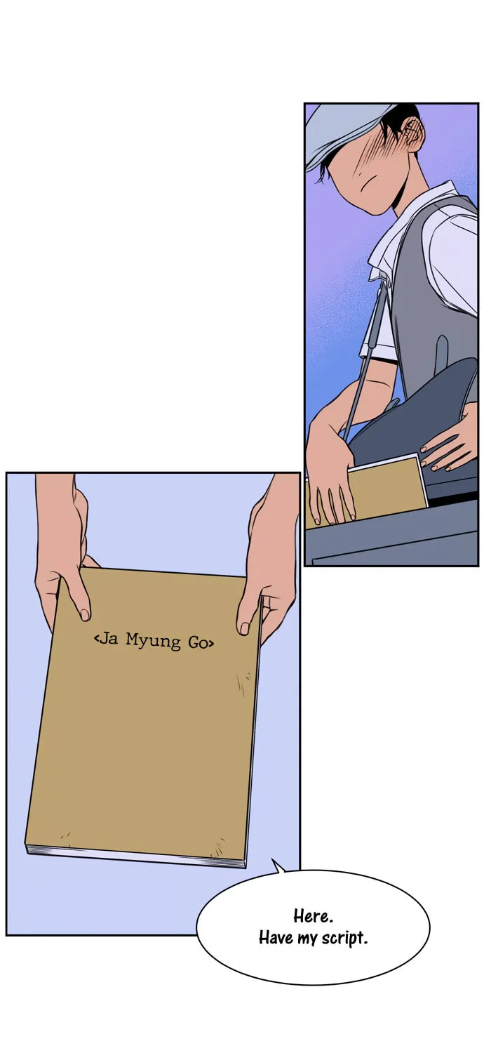 Read Jeong-Nyeon chapter 36 image 7 on Lezhin