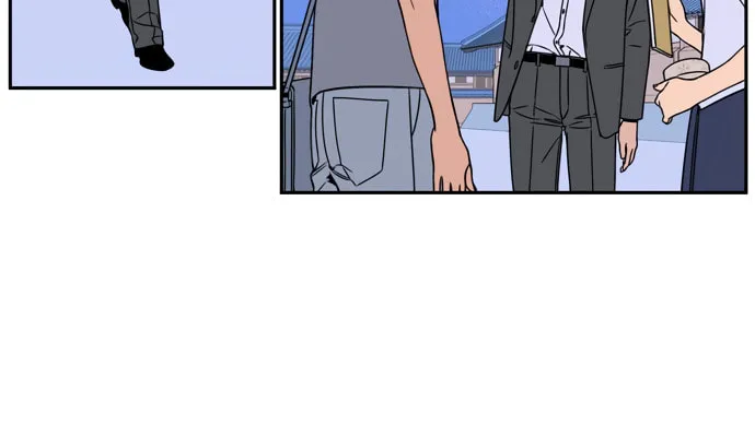 Read Jeong-Nyeon chapter 36 image 9 on Lezhin