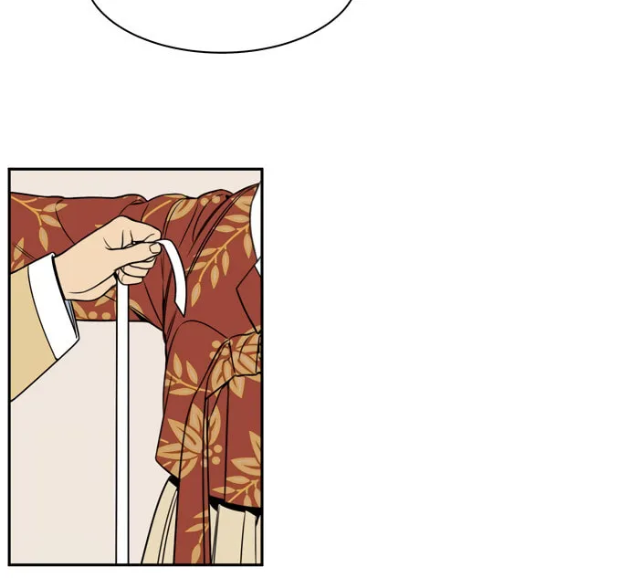 Read Jeong-Nyeon chapter 37 image 15 on Lezhin