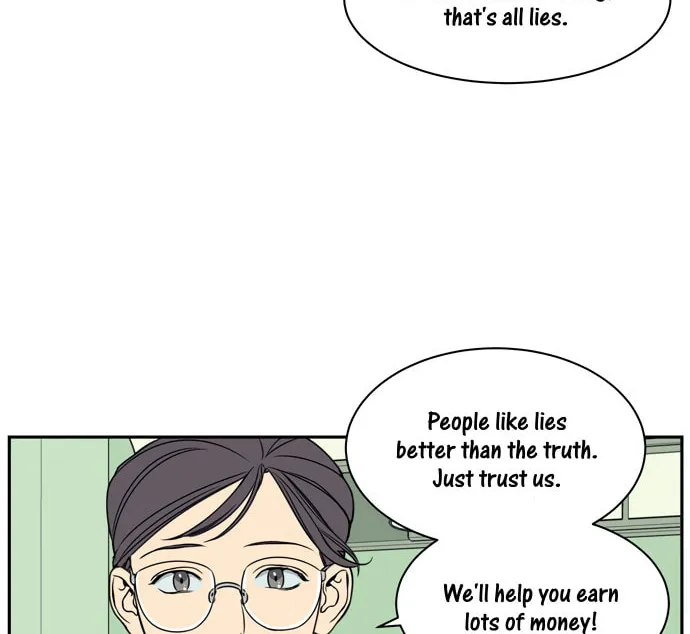 Read Jeong-Nyeon chapter 37 image 25 on Lezhin