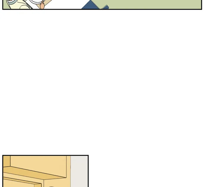 Read Jeong-Nyeon chapter 37 image 27 on Lezhin