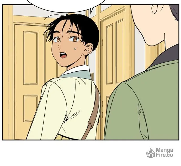 Read Jeong-Nyeon chapter 37 image 29 on Lezhin