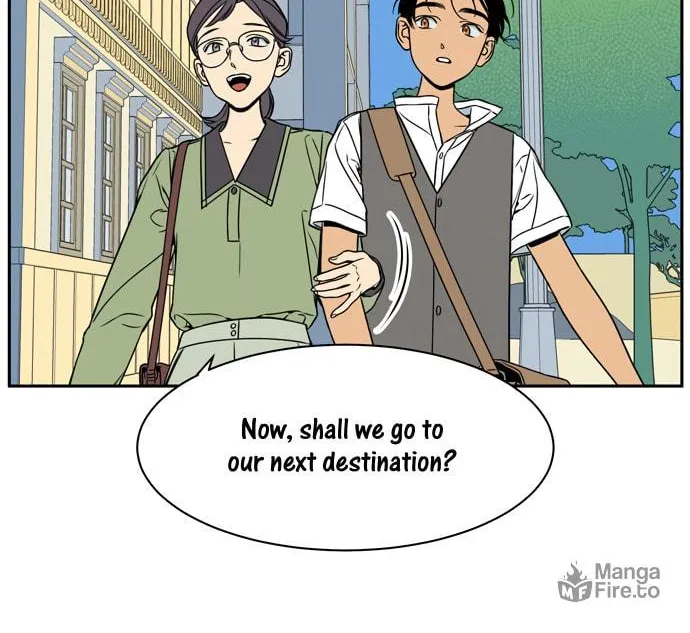 Read Jeong-Nyeon chapter 37 image 9 on Lezhin