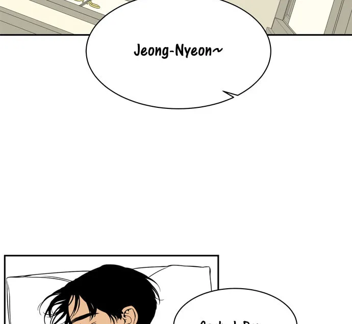 Read Jeong-Nyeon chapter 38 image 1 on Lezhin