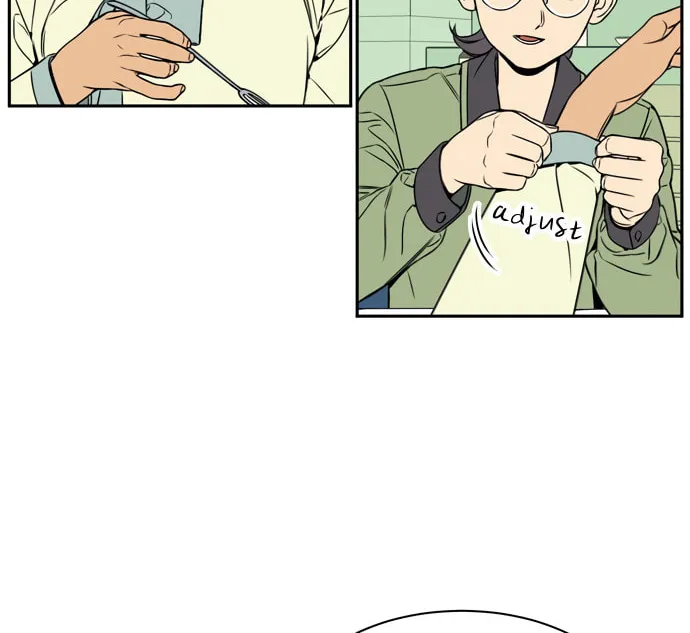 Read Jeong-Nyeon chapter 38 image 21 on Lezhin