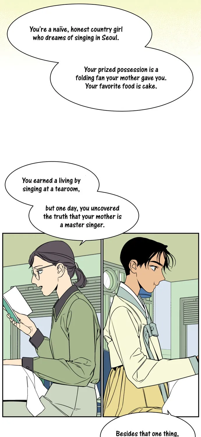 Read Jeong-Nyeon chapter 38 image 24 on Lezhin