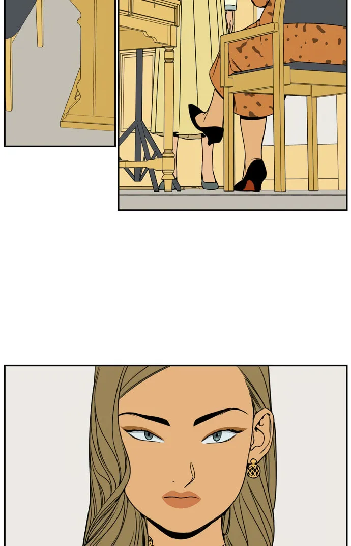 Read Jeong-Nyeon chapter 38 image 31 on Lezhin