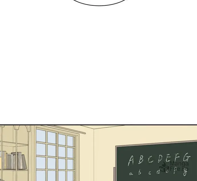 Read Jeong-Nyeon chapter 38 image 5 on Lezhin