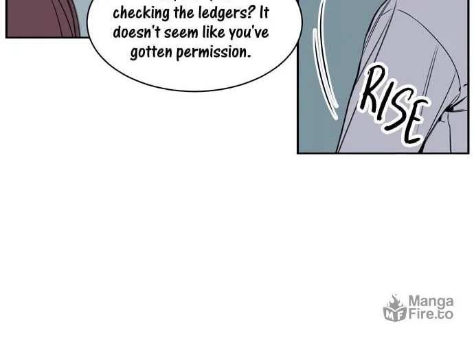 Read Jeong-Nyeon chapter 39 image 11 on Lezhin