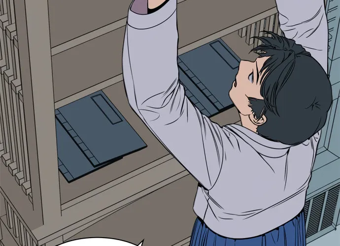 Read Jeong-Nyeon chapter 39 image 13 on Lezhin