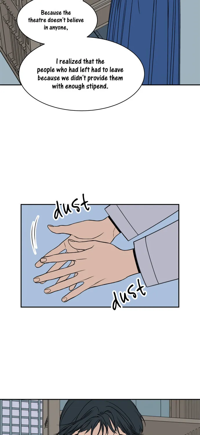 Read Jeong-Nyeon chapter 39 image 14 on Lezhin