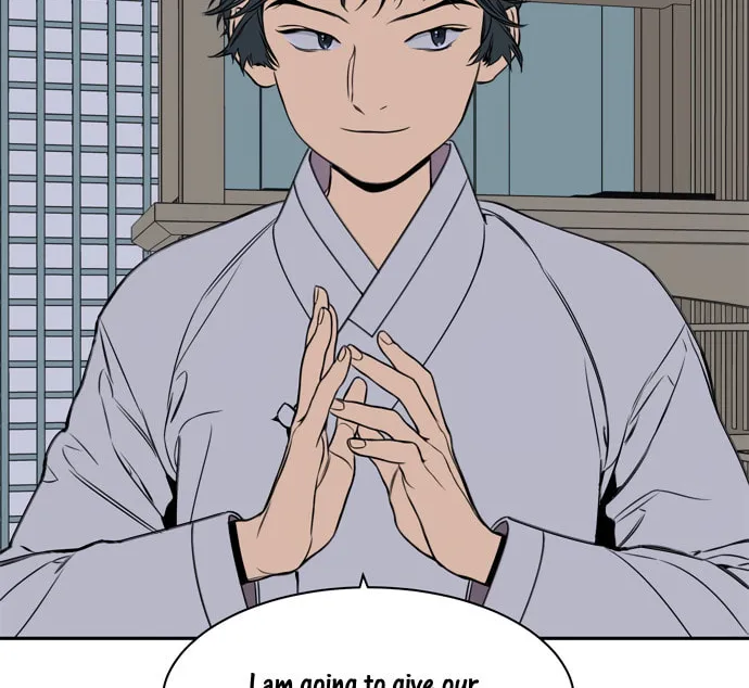 Read Jeong-Nyeon chapter 39 image 15 on Lezhin