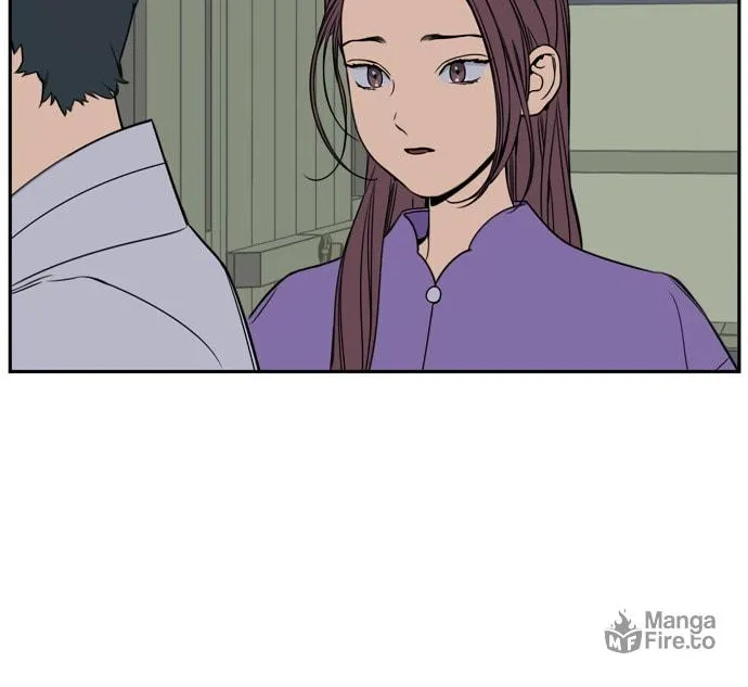 Read Jeong-Nyeon chapter 39 image 17 on Lezhin