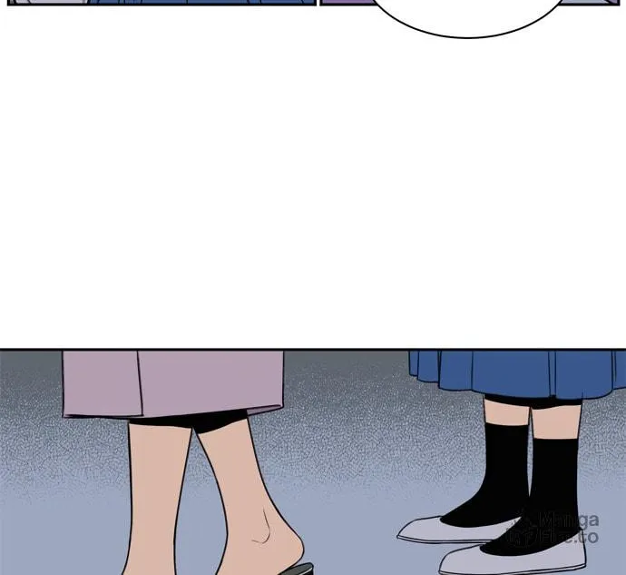 Read Jeong-Nyeon chapter 39 image 19 on Lezhin