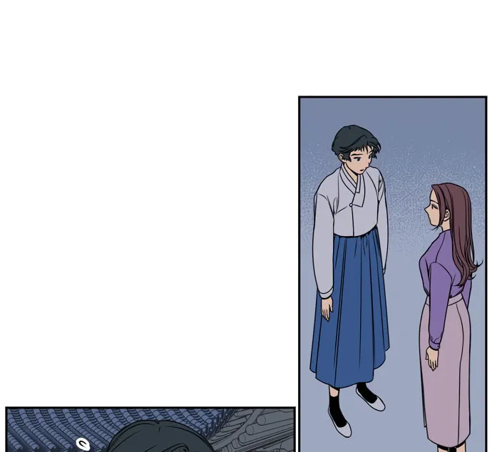 Read Jeong-Nyeon chapter 39 image 21 on Lezhin