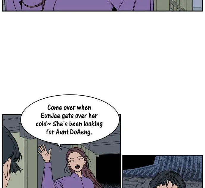 Read Jeong-Nyeon chapter 39 image 23 on Lezhin