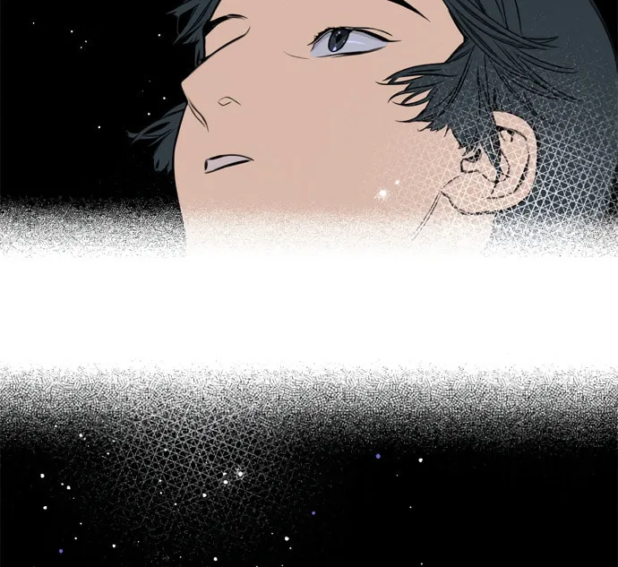 Read Jeong-Nyeon chapter 39 image 25 on Lezhin