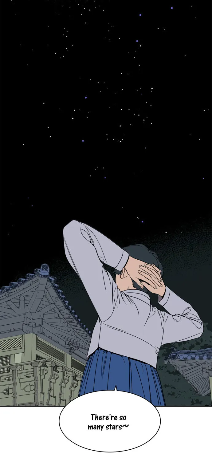 Read Jeong-Nyeon chapter 39 image 26 on Lezhin