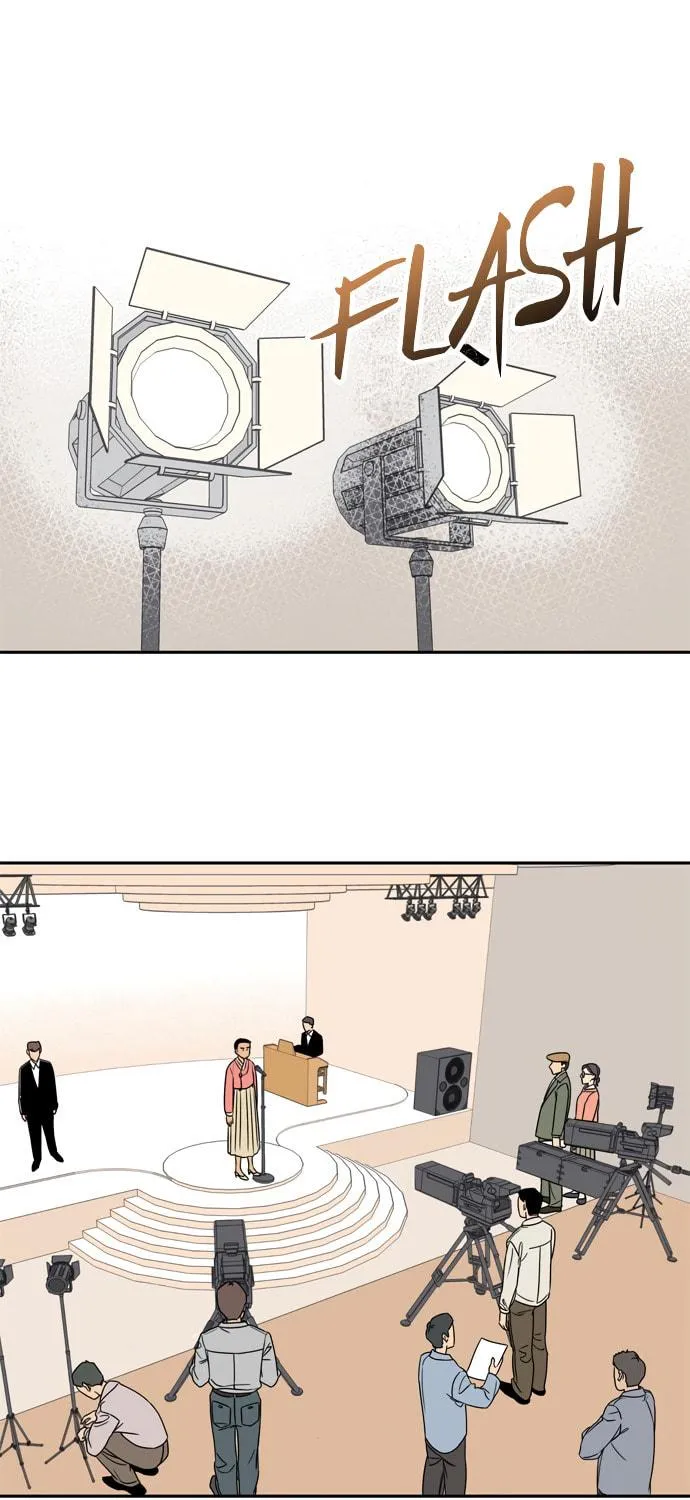 Read Jeong-Nyeon chapter 39 image 28 on Lezhin