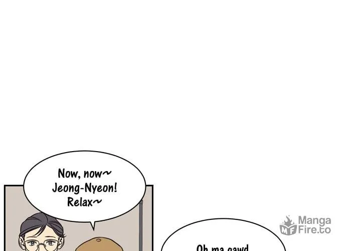 Read Jeong-Nyeon chapter 39 image 29 on Lezhin