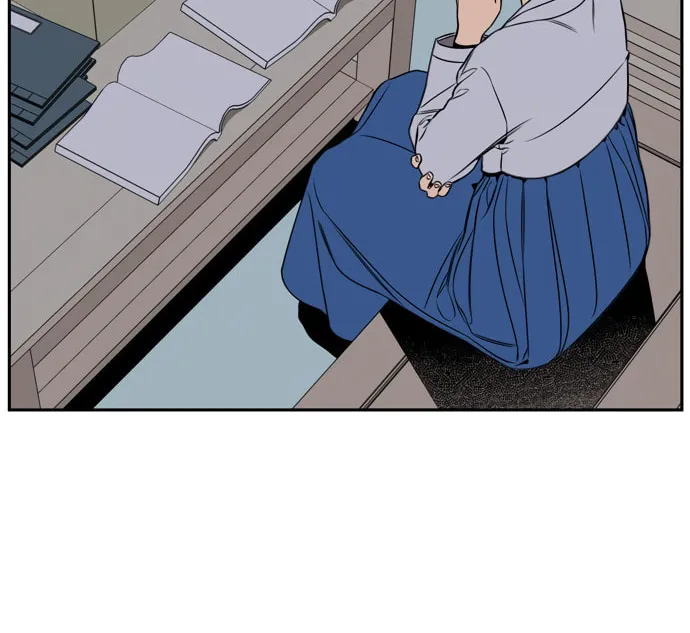 Read Jeong-Nyeon chapter 39 image 3 on Lezhin