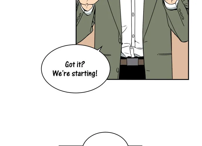 Read Jeong-Nyeon chapter 39 image 31 on Lezhin