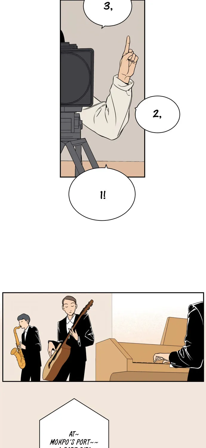Read Jeong-Nyeon chapter 39 image 32 on Lezhin