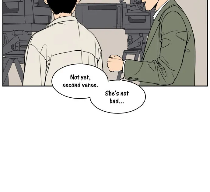 Read Jeong-Nyeon chapter 39 image 37 on Lezhin