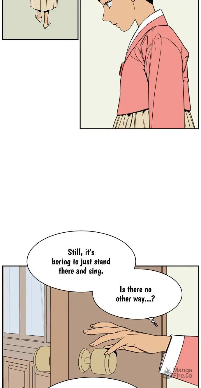Read Jeong-Nyeon chapter 39 image 41 on Lezhin