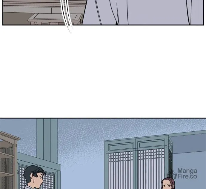 Read Jeong-Nyeon chapter 39 image 5 on Lezhin