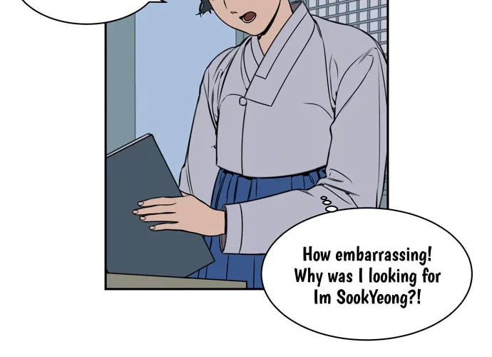 Read Jeong-Nyeon chapter 39 image 7 on Lezhin