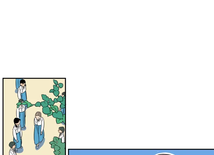 Read Jeong-Nyeon chapter 4 image 10 on Lezhin