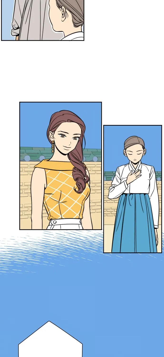 Read Jeong-Nyeon chapter 4 image 13 on Lezhin