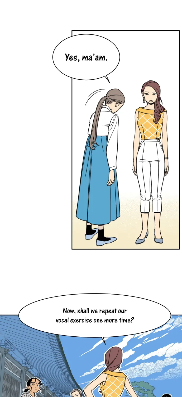 Read Jeong-Nyeon chapter 4 image 21 on Lezhin