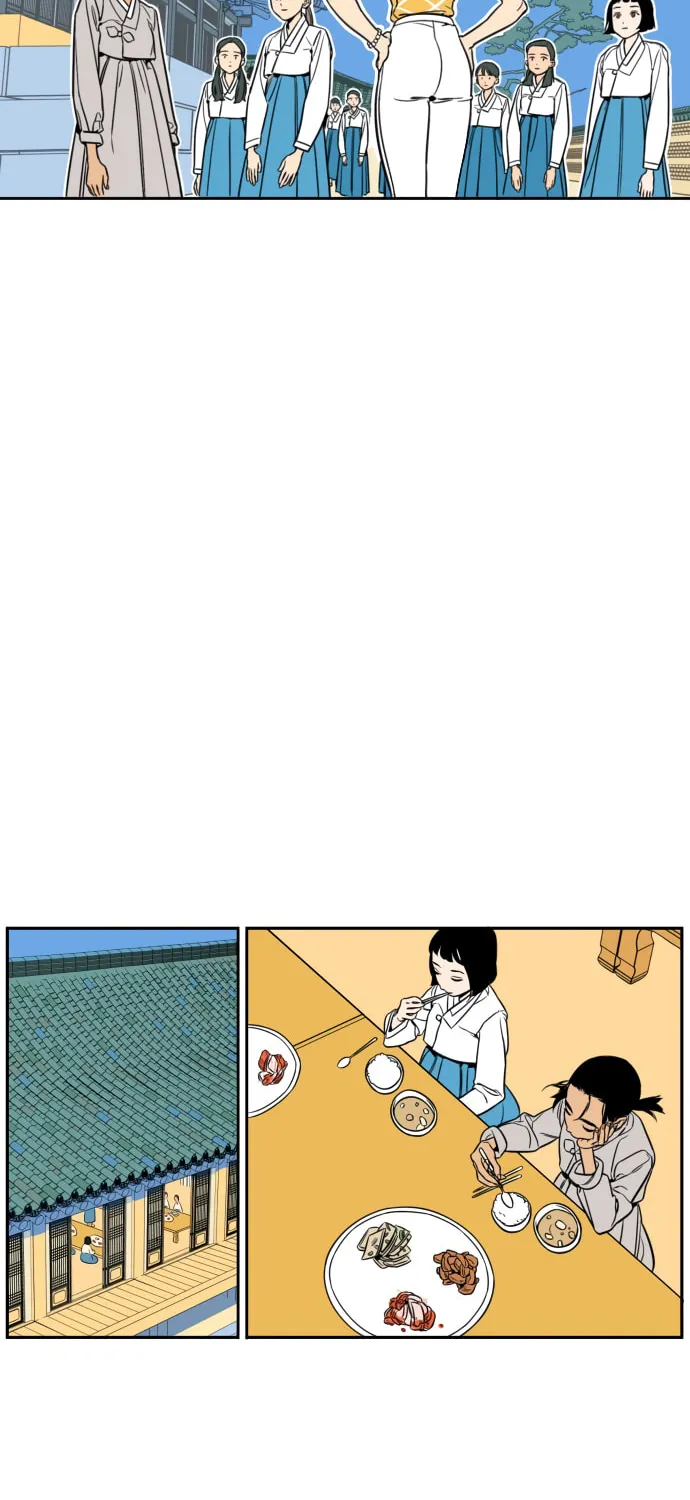 Read Jeong-Nyeon chapter 4 image 22 on Lezhin