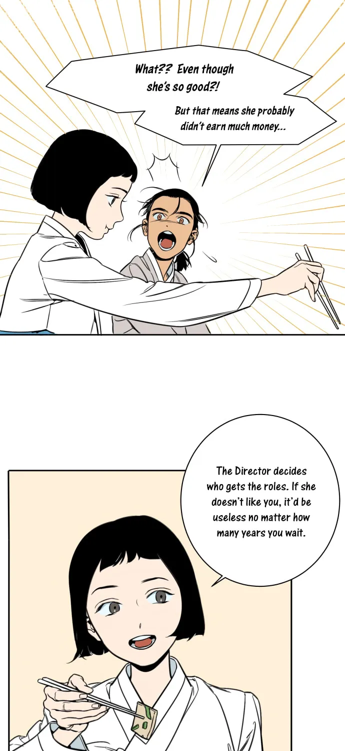 Read Jeong-Nyeon chapter 4 image 24 on Lezhin
