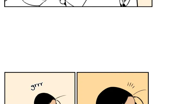 Read Jeong-Nyeon chapter 4 image 25 on Lezhin