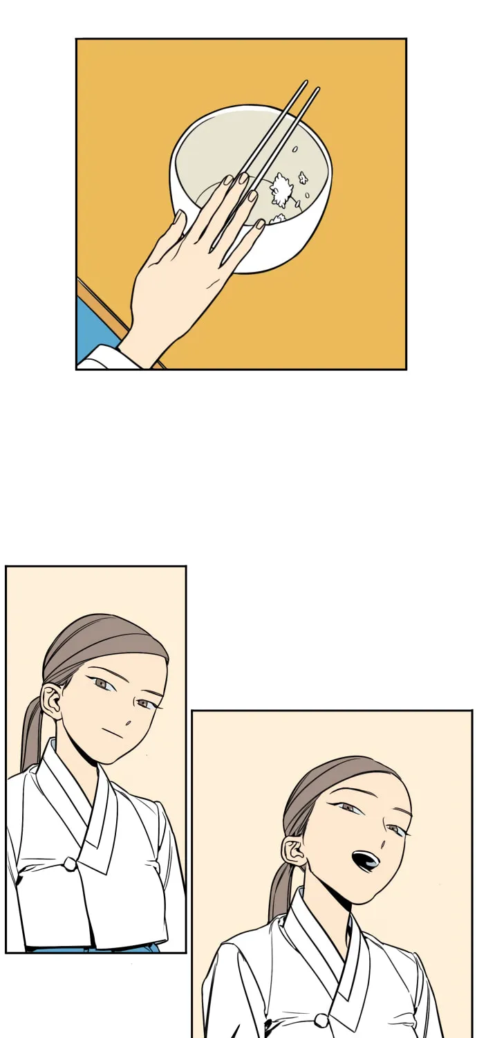 Read Jeong-Nyeon chapter 4 image 29 on Lezhin