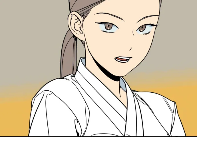 Read Jeong-Nyeon chapter 4 image 31 on Lezhin