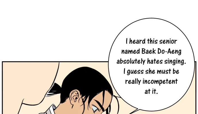 Read Jeong-Nyeon chapter 4 image 36 on Lezhin