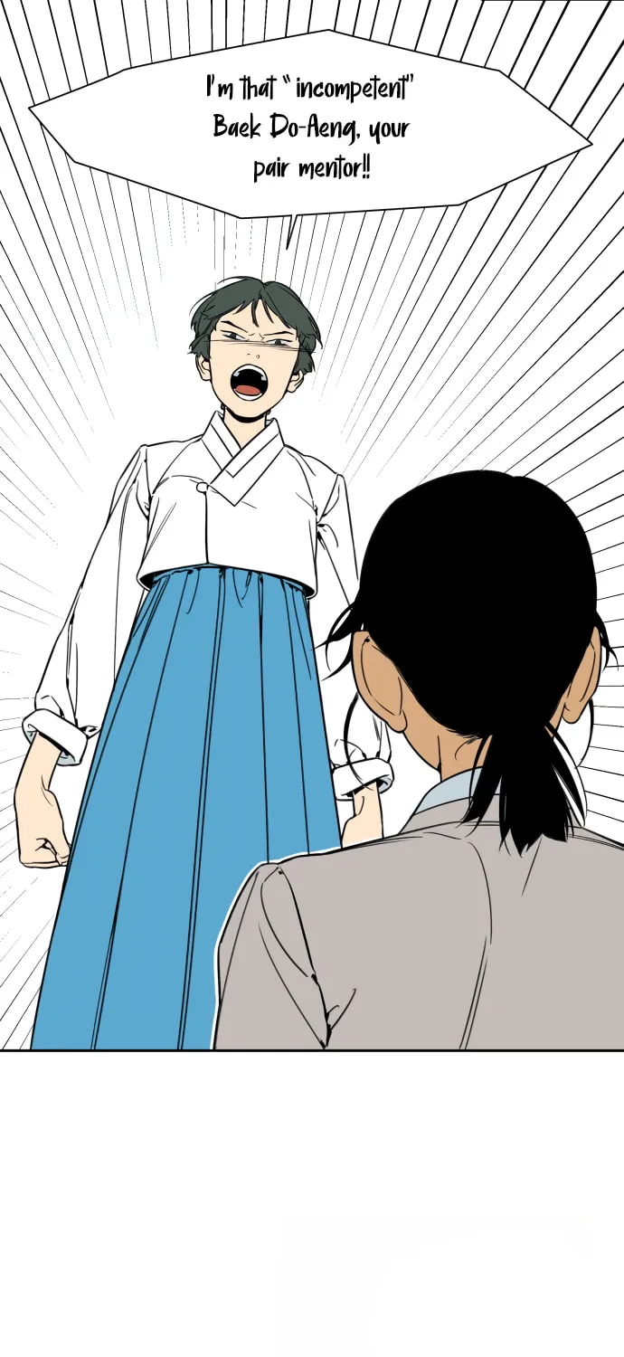 Read Jeong-Nyeon chapter 4 image 39 on Lezhin