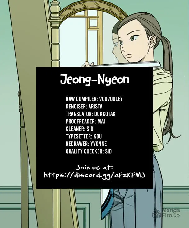 Read Jeong-Nyeon chapter 4 image 41 on Lezhin