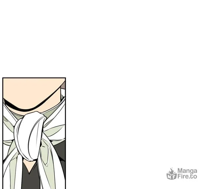 Read Jeong-Nyeon chapter 40 image 11 on Lezhin