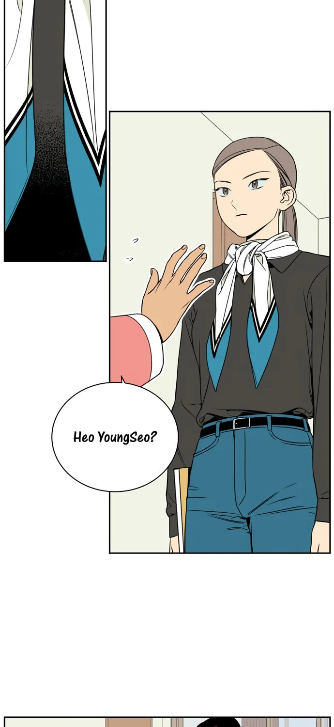Read Jeong-Nyeon chapter 40 image 12 on Lezhin
