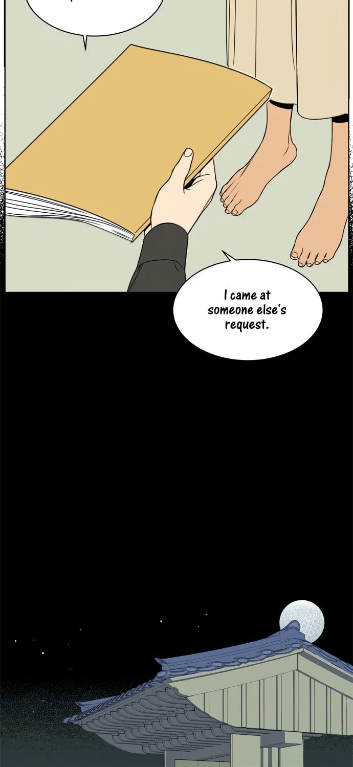 Read Jeong-Nyeon chapter 40 image 14 on Lezhin