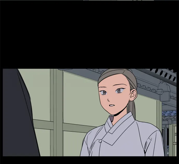 Read Jeong-Nyeon chapter 40 image 15 on Lezhin