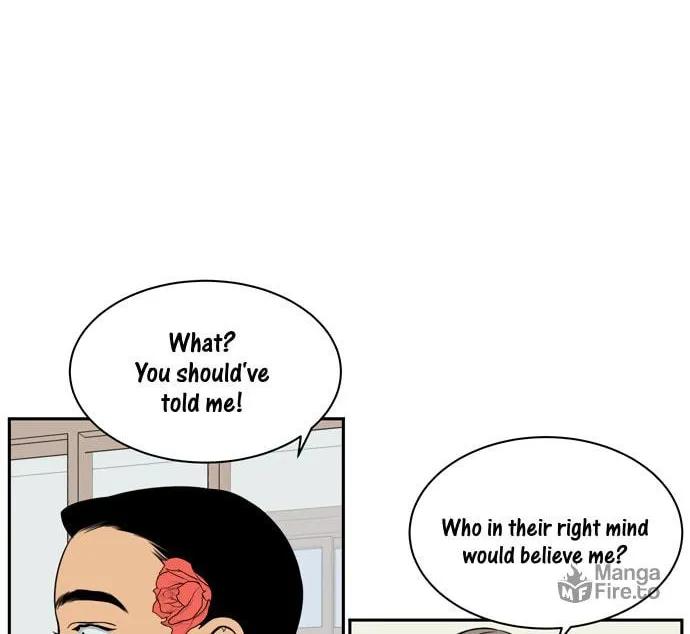 Read Jeong-Nyeon chapter 40 image 19 on Lezhin
