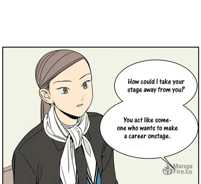 Read Jeong-Nyeon chapter 40 image 23 on Lezhin