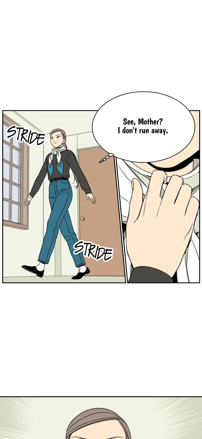 Read Jeong-Nyeon chapter 40 image 28 on Lezhin