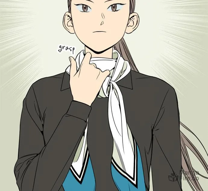 Read Jeong-Nyeon chapter 40 image 29 on Lezhin